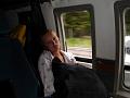Bild 001